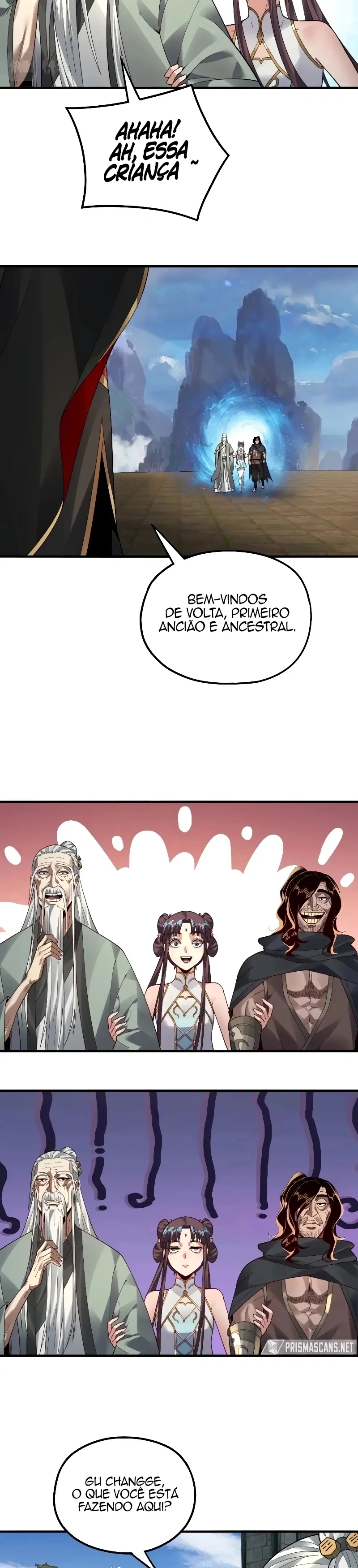 Página 8